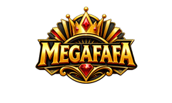 daftar akun judi online